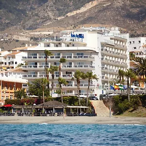 Arenas, Affiliated By Melia Spanien