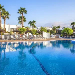 Jardines Del Sol Spanien