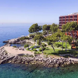 De Mar Gran Melia - Adults Only - The Leading Of The World Spanien
