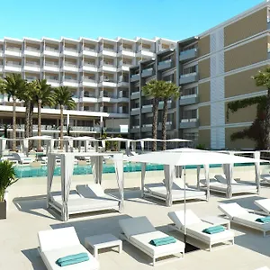 Reverence Mare - Adults Only Spanien