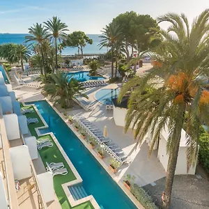 Ses Fotges Spanien